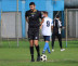 Designazioni Arbitri Emilia Romagna - SECONDA CATEGORIA