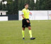 Designazioni Arbitri Emilia Romagna PRIMA CATEGORIA