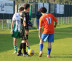 Designazioni Arbitri Emilia Romagna - JUNIORES PROVINCIALI