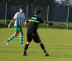 Designazioni Arbitri Emilia Romagna - TERZA CATEGORIA