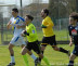 Designazioni Arbitri Emilia Romagna - SECONDA CATEGORIA