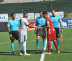Designazioni Arbitri Emilia Romagna ECCELLENZA