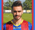 Pietracuta vs Russi 2-1