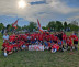 Audax Casinalbo vs Prignanese 4-1