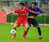 Solbiatese-Lentigione 2–2