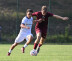 Amichevole Livorno vs  Cittadella 2 - 1