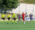 Portuali Dorica-Tavullia Valfoglia 1-0