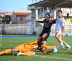 Termoli - Atletico Ascoli 0-0