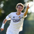 United Carpi - Atletic Cdr Mutina 1-1