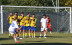 Castelnuovo vs Solierese 2-1