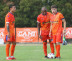 BorgoSanDonnino - Mezzolara 2-1