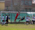 Reggiolo vs Original Celtci Bohys 1-2