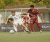 Citt� di Pontedera vs Cittadella Modena  0-3