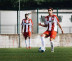 Correggese-Casatese Merate 1-3
