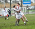 Tutte le classifiche marcatori - Categoria Juniores