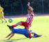 Fiorano vs Castelnuovo 3-2