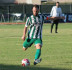 San Marino vs Fratta Terme 0-1