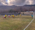 Solignano vs Lama 1-1
