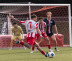 Maceratese vs Montecchio-Gallo 1-1