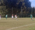 Masone-Sanmichelese 1-1