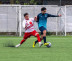 Monari-Nasi vs Pol. 4 Ville 6-0
