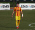 Montecchio vs Rolo 0-1
