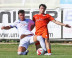 Pontenurese vs Atl. CDR Mutina 2-0