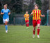 Ravenna Woman vs Lazio women 0-2