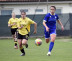 Ravenna Woman vs San Marino Academy 1-3