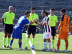Atletico Ascoli - Fossombrone 0-1