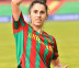 Ternana &#8211; San Marino Academy 3-1