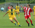 Il punto di 2a F -   Solita insaziabile Modenese e lotta playoff e playout