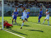 Vigor Senigallia vs Fossombrone 0-0
