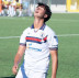 Teramo vs Vigor Senigallia 6-4