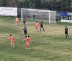 Rubierese-Masone 2-1
