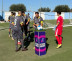 Azzurra Mariner vs Catel di Lama 2-0