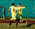 Valsanterno vs Fontanelice 3-0