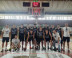 Campionati Nazionali Universitari di Pallacanestro - CUS MO.RE 68 &#8211; CUS Verona 77