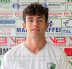 Baiso Secchia vs Arcetana 1-1