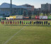 Borgo San Donnino vs Cittadella  Vis Modena 5-2