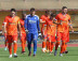 Sammaurese-BorgoSanDonnino  2-1