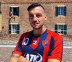 Borgonovese: il bomber � arrivato