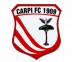 Carpi vs Santarcagelo 2-0