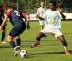 Carpineti vs Ubersetto 1-0