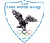 Pubblicata la rosa 2022-23 della G.S. Cella Ponte Giorgi