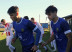 Fly Sant Antonio  - Centese  0-4