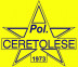 On line la rosa 2026-2027 della Pol. Ceretolese A.S.D.