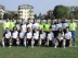 Ravenna fc women  &#8211;  Cesena fc    0 &#8211; 6