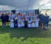 22 Memorial Flavio Protti: Il successo  anche merito degli sponsor