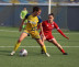 H&D Chievo Women &#8211; San Marino Academy 2-0